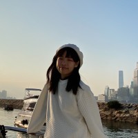 Kayla Pang