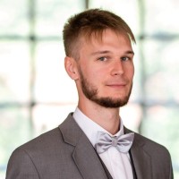 Péter Rigó