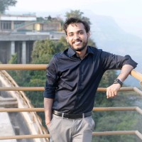 Pankaj Deo