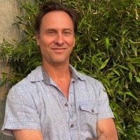 Todd Grace