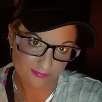 Tracy Mccarthy