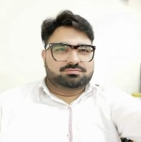 Sammer Ismail Awan