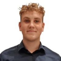 Tobias Hjorth Rasmussen