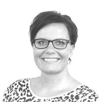 Anne Larsen