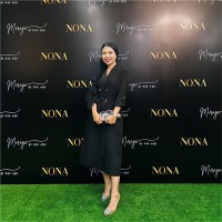 NURUL AIN