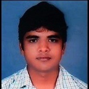 JAY KUMAR SINGHVI