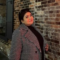 Abeera Aijaz