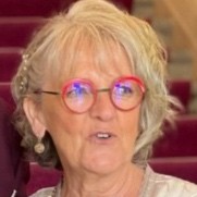 Michele Jaunay