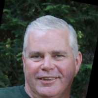 Dave Hamel