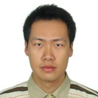Zhaomeng (Max) Wang