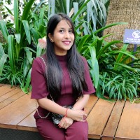 Surbhi Jain