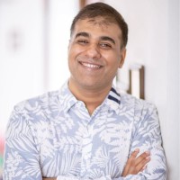 Paul Chandy Kottukapally