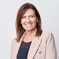Natalie Skeggs