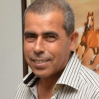 Lassaad Menif