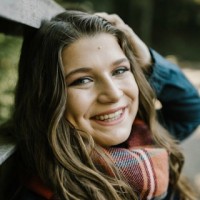 Bailey Gizienski