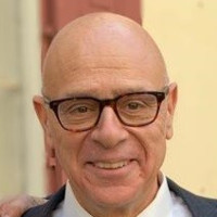 Oscar Jamhouri
