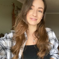 Becky Menhennet