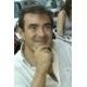 Santiago Carcar Romera