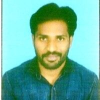 Viswanath Reddy