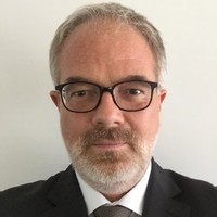 Thomas Zolleis