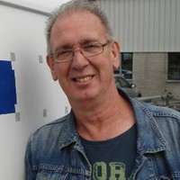 Jef Pluijmen