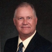 Ed Bugby