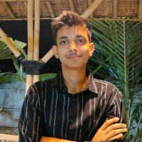 Abhyuday Tomar