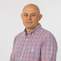 Nikolay Shevchenko