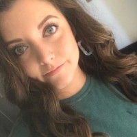 Piper Schwartz