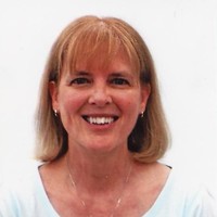 Nancy Mcgeehan