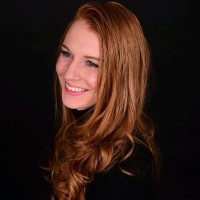 Jannie Boerkamp