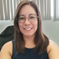 Josefina Rodriguez