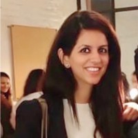 Jasraj Lamba