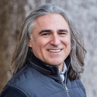 John Pereira