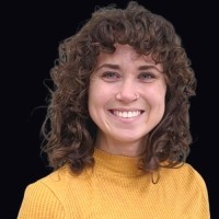 Nicole Cyr