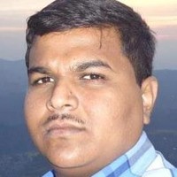 sushant kadav