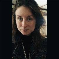 Allison Waller