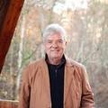 Paul Olander