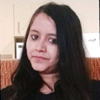 Shailza Pathania