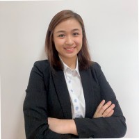 Lyka Samantha A. Zurbito