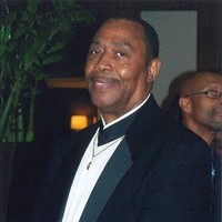 Leon Corbin