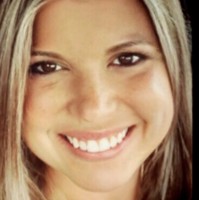 Tamra Powers