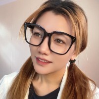 Daisy Min