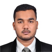 Rahul Ram