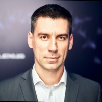 Kostiantyn Shkvarko