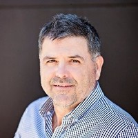 Greg Wade