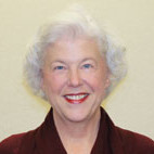 Gloria-Jeanne Wilson