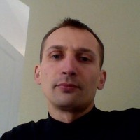 Andrej Maksimenko