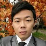 Simon Eng