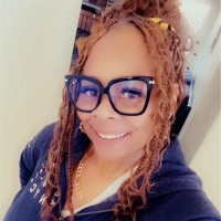 Tracy Whitmire
